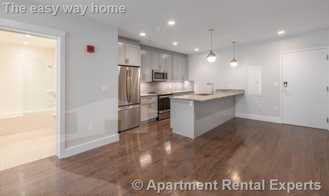 434 Mcgrath Hwy #210 - Photo 1 of 1