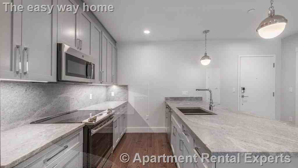 434 Mcgrath Hwy #210 - Photo 2 of 7