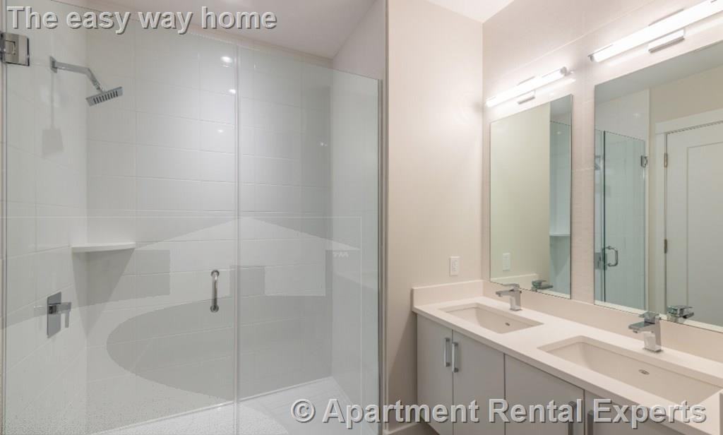 434 Mcgrath Hwy #210 - Photo 6 of 7