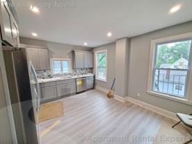 146 Highland Ave #2ndFL - Photo 1 of 1