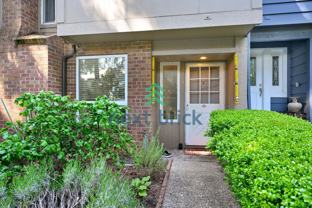 1035 156th Ave Ne #34 - Photo 1 of 1