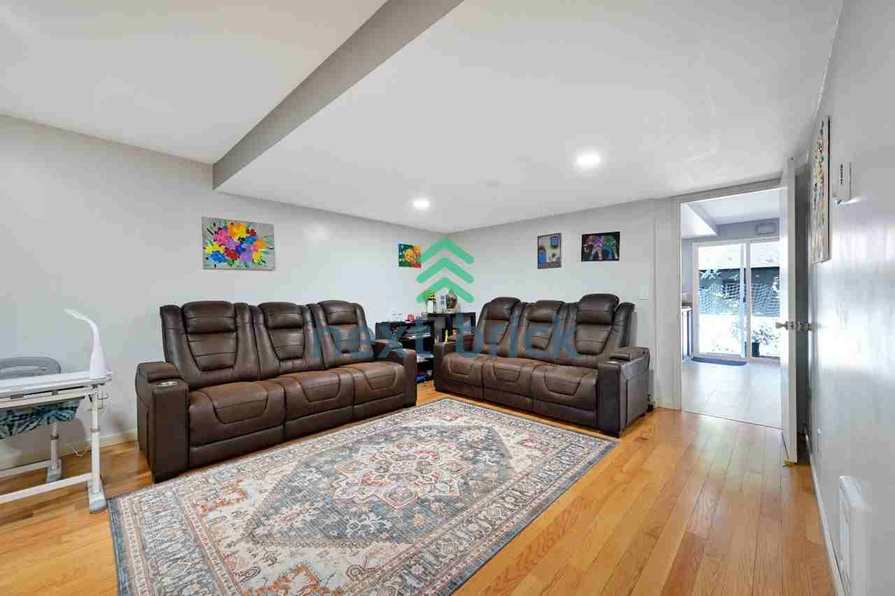 1035 156th Ave Ne #34 - Photo 4 of 19