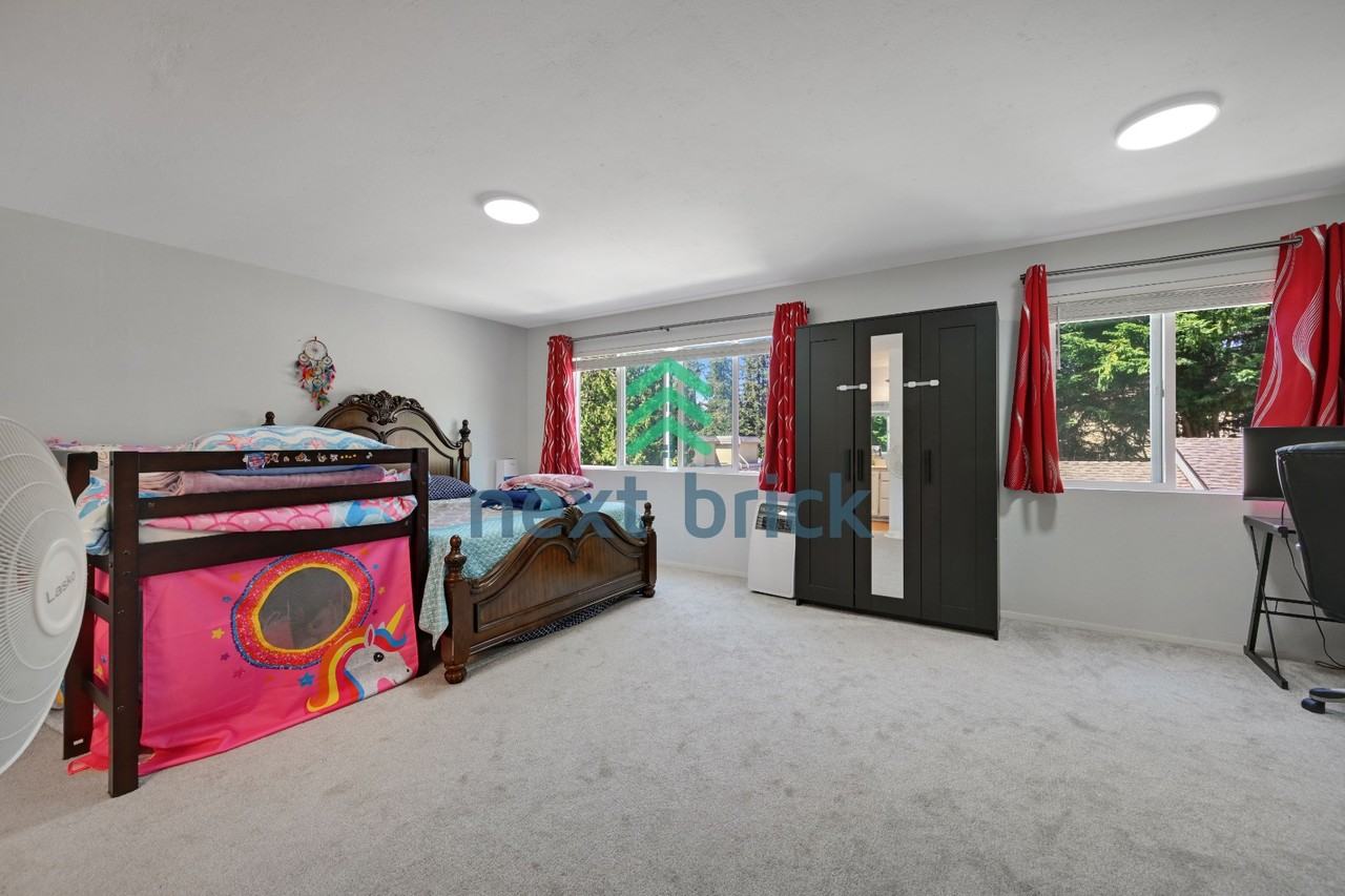 1035 156th Ave Ne #34 - Photo 7 of 19