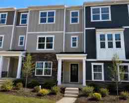1815 Starlit Sky Ln - Photo 1 of 1