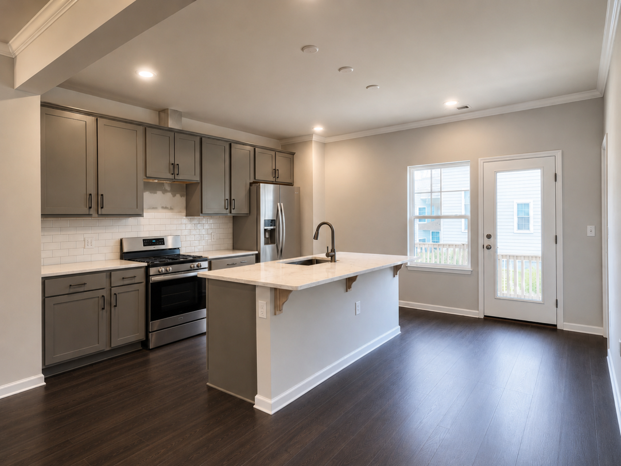 1815 Starlit Sky Ln - Photo 3 of 9