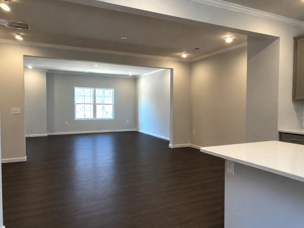 1815 Starlit Sky Ln - Photo 4 of 9