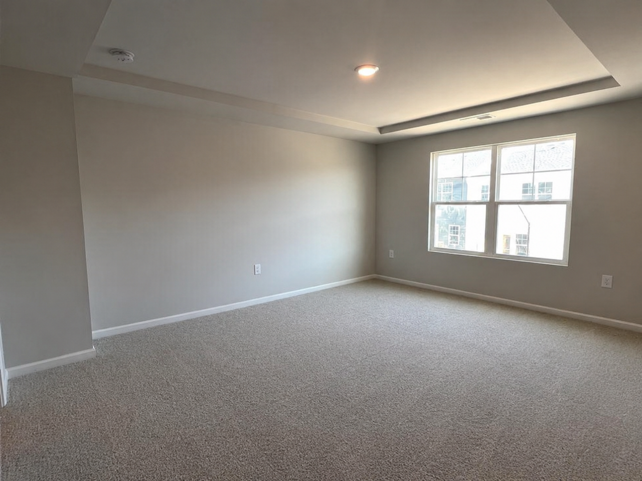 1815 Starlit Sky Ln - Photo 5 of 9