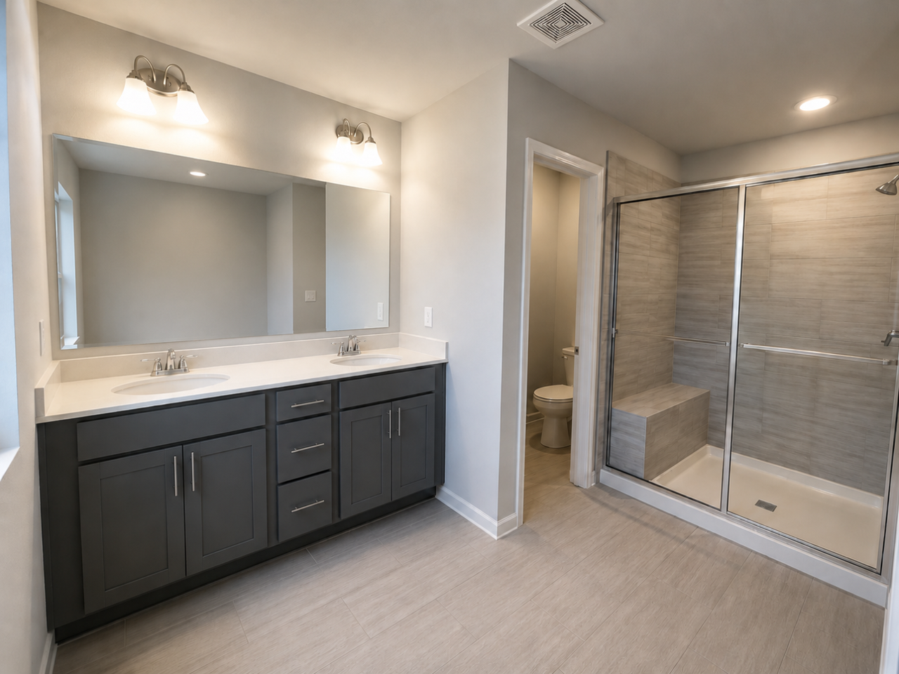 1815 Starlit Sky Ln - Photo 6 of 9