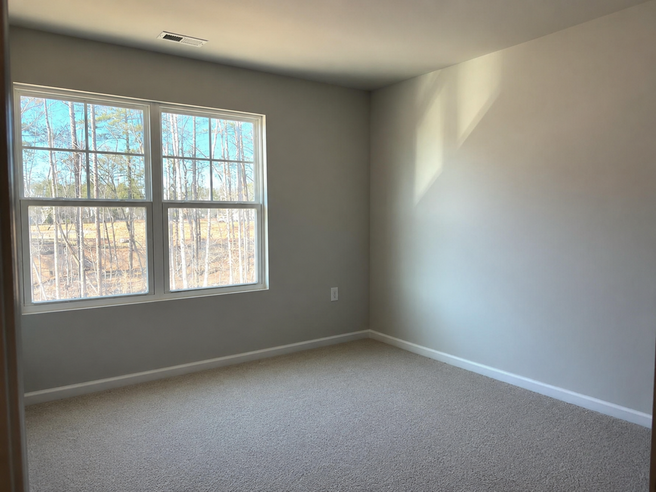 1815 Starlit Sky Ln - Photo 7 of 9