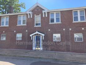 6918 Moellenhoff St #2F - Photo 1 of 1