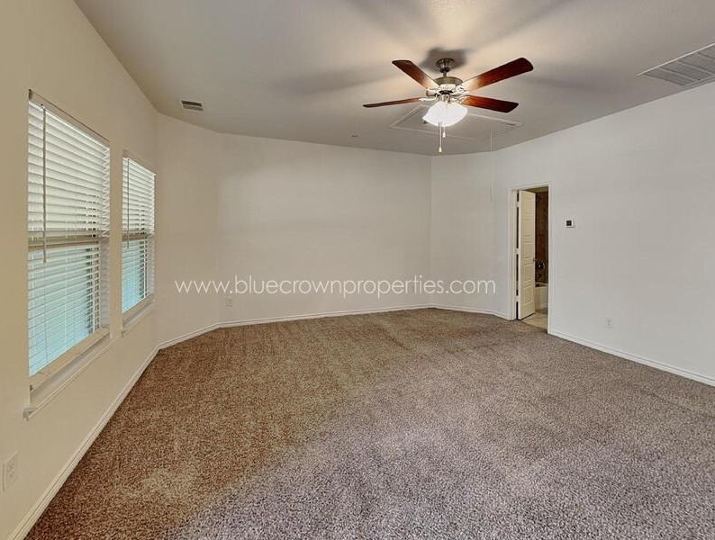 2431 Klamath Dr - Photo 6 of 17