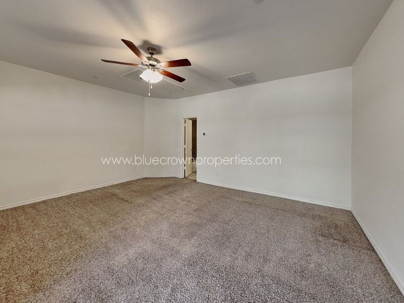 2431 Klamath Dr - Photo 7 of 17