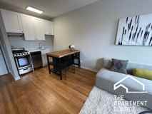 3250 N Pulaski Rd #316 - Photo 1 of 1