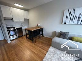 featured image of 3250 N Pulaski Rd #308