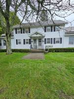 featured image of 16 Division St #16B