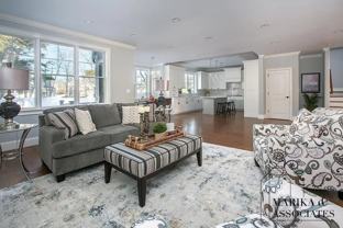 35 Hanson Rd - Photo 1 of 1