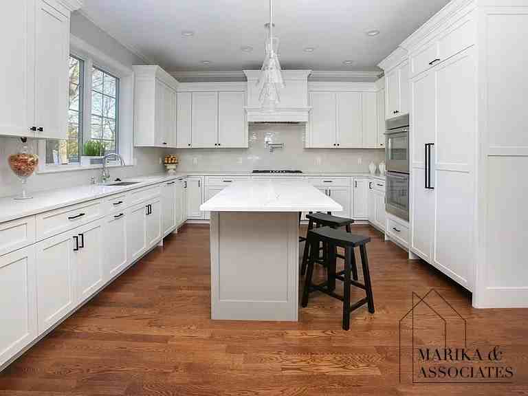 35 Hanson Rd - Photo 5 of 13