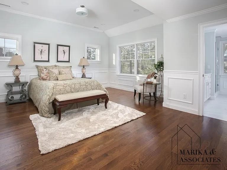 35 Hanson Rd - Photo 6 of 13