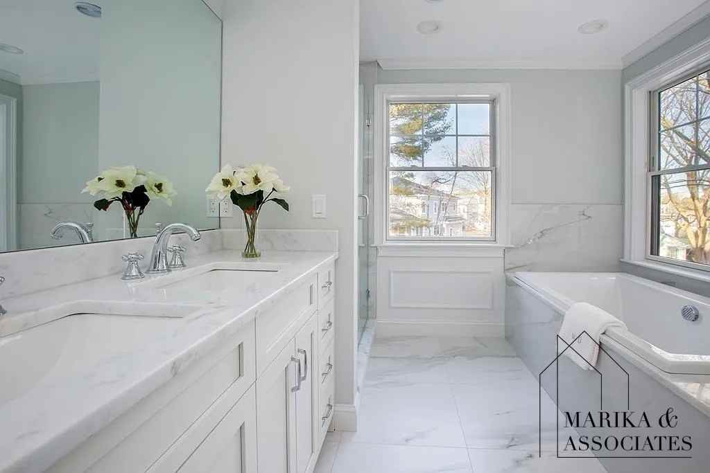 35 Hanson Rd - Photo 7 of 13