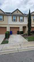 3867 Hampstead Ln - Photo 1 of 1