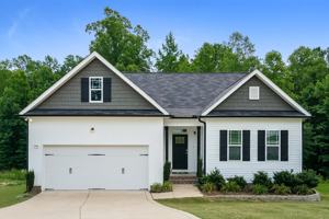featured image of 194 W Lumber Ct