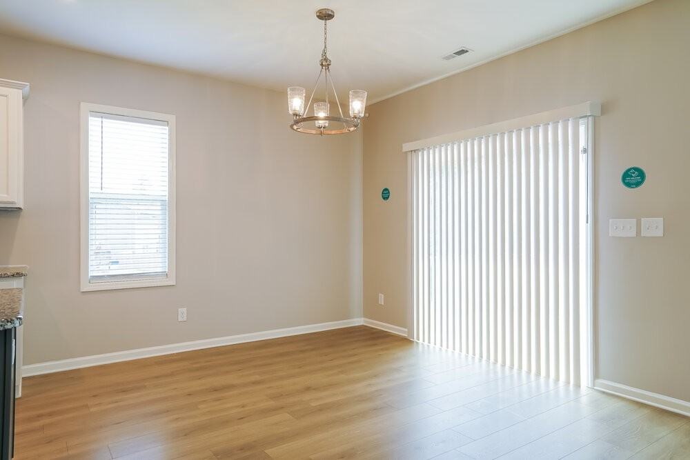 194 W Lumber Ct - Photo 6 of 16