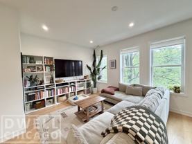 969 W 18th St #1 - Photo 1 of 1