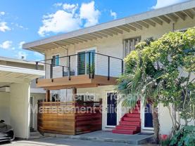 923 Ravenscourt Avenue #3 - Photo 1 of 1