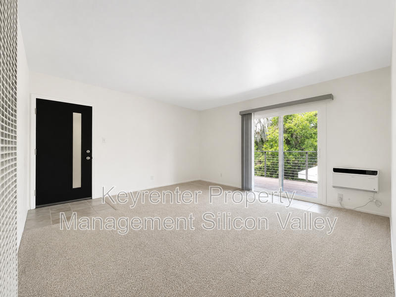 923 Ravenscourt Avenue #3 - Photo 6 of 20