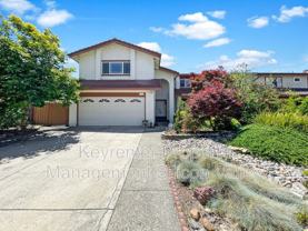 1293 Knollview Dr - Photo 1 of 1