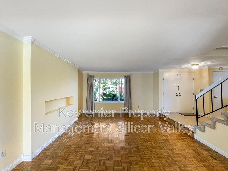 1293 Knollview Dr - Photo 5 of 30
