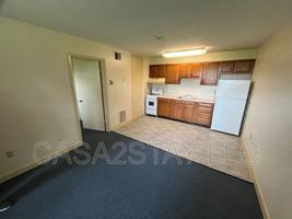 featured image of 2163 Saint Johns Pl #2163
