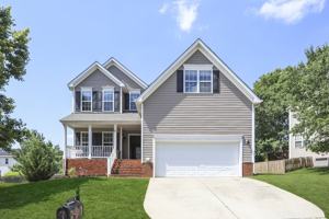 featured image of 2327 Spruce Shadows Ln