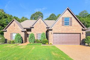 featured image of 8873 Lezlarken Ln