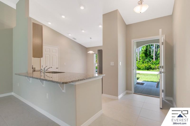 37 Ballard Ln - Photo 6 of 39
