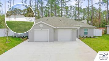 featured image of 24 Untermeyer Pl #B