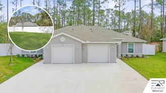 24 Untermeyer Pl #B - Photo 1 of 1