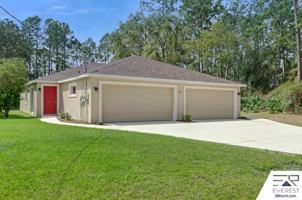 featured image of 32 Bunker View Dr #A