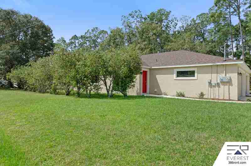 32 Bunker View Dr #A - Photo 2 of 28