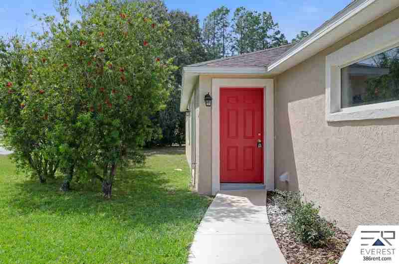 32 Bunker View Dr #A - Photo 4 of 28