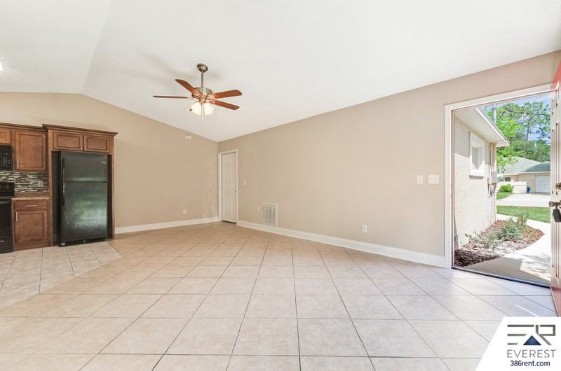 32 Bunker View Dr #A - Photo 5 of 28
