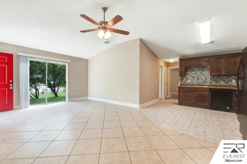 32 Bunker View Dr #A - Photo 6 of 28