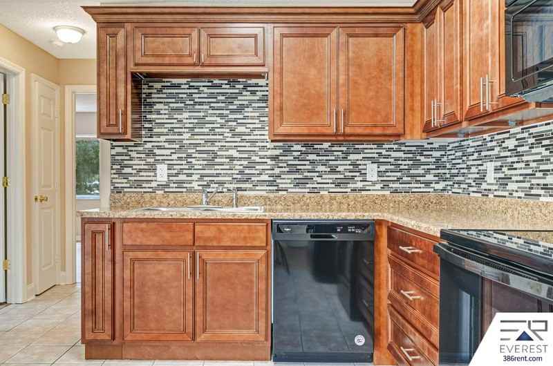 32 Bunker View Dr #A - Photo 7 of 28