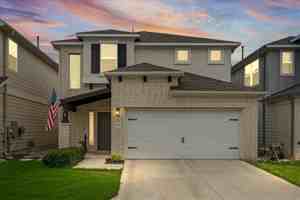 featured image of 1205 Devon Stetson Pl