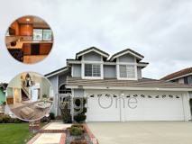 2341 Via Pacifica - Photo 1 of 1