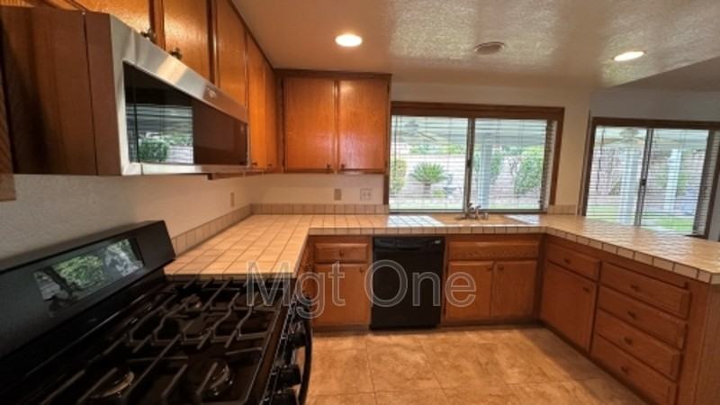 2341 Via Pacifica - Photo 2 of 26