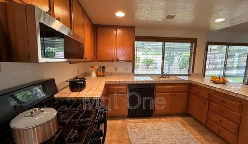 2341 Via Pacifica - Photo 3 of 26