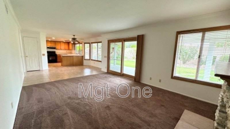 2341 Via Pacifica - Photo 4 of 26