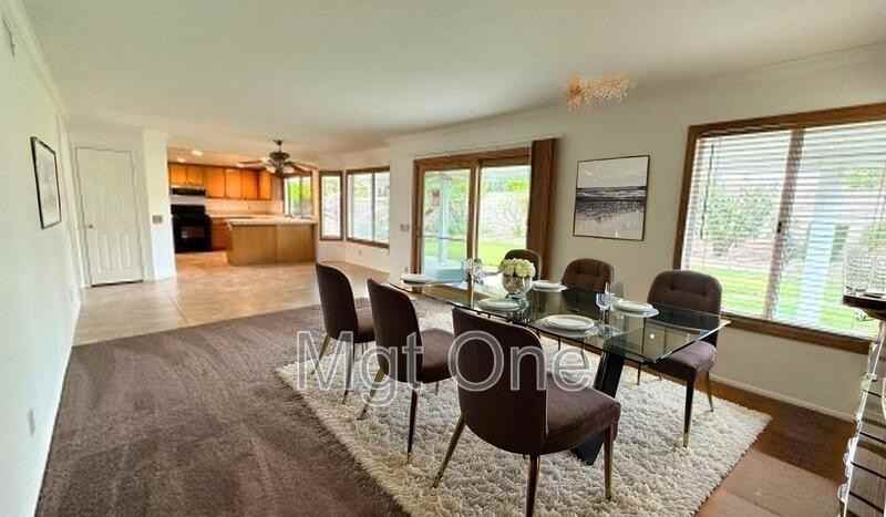 2341 Via Pacifica - Photo 5 of 26