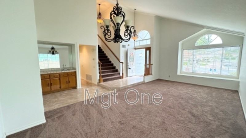 2341 Via Pacifica - Photo 6 of 26